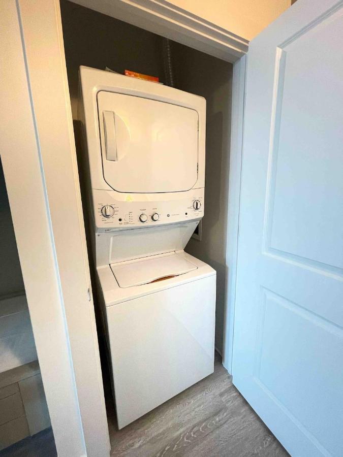 Calypso 3-2303 Penthouse Level W/ Incredible View! Hotel Panama City Beach Exterior foto